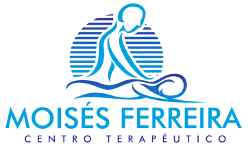 Centro Terapêutico Moisés Ferreira