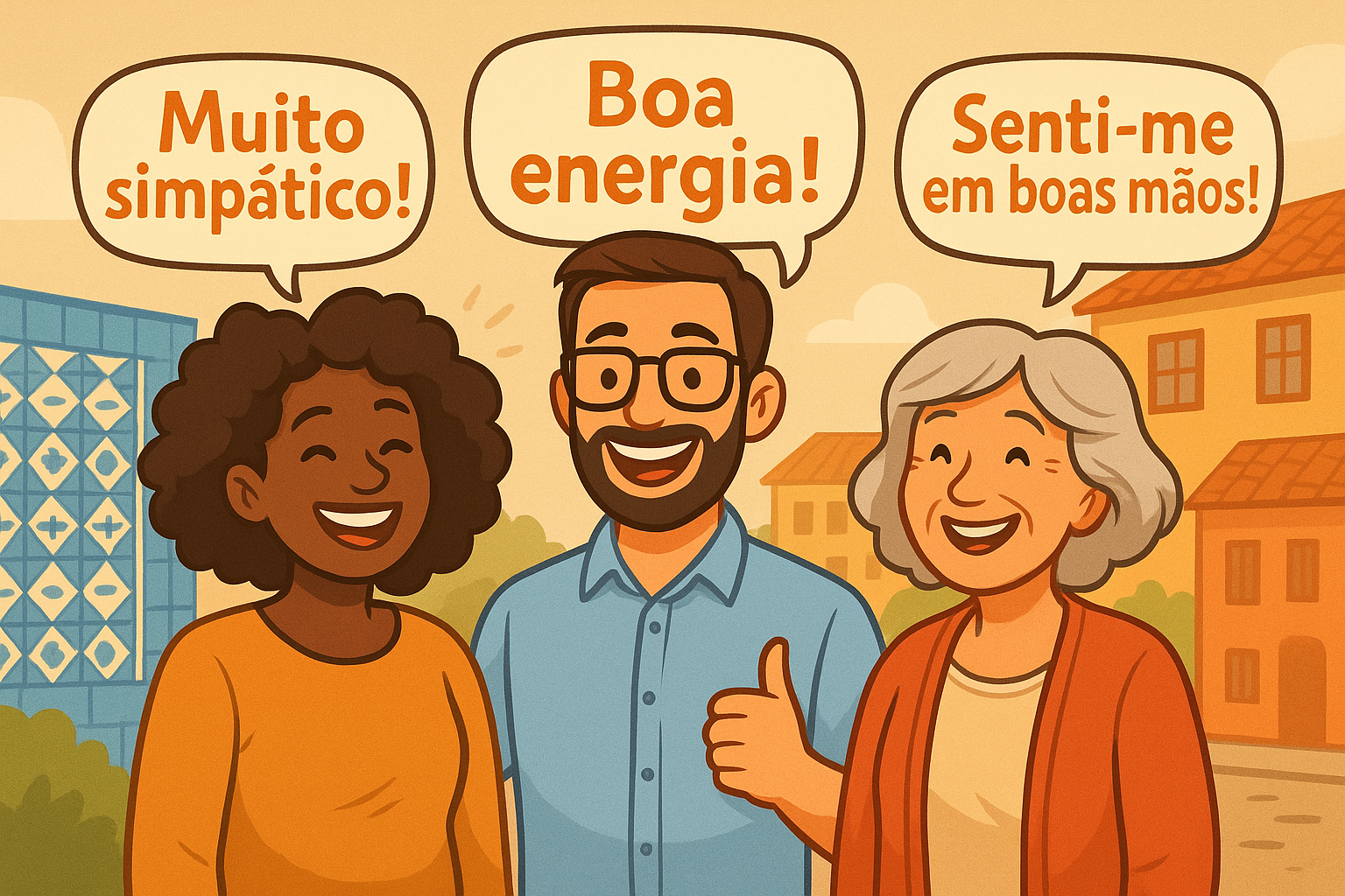 Estação São Bento Porto