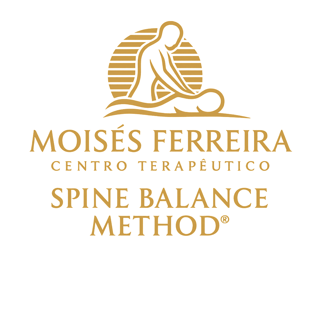 Spine Balance Method®
