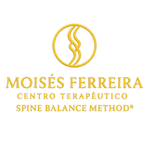 Centro Terapêutico Moisés Ferreira