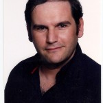 Prof. Luis Rivas Cano D.O
